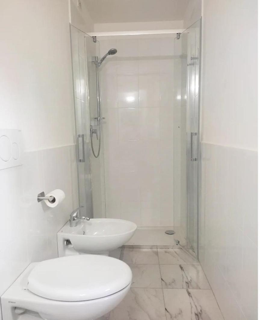 Lo Studio Nel Borgo Флоренция Екстериор снимка