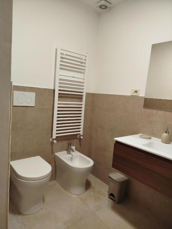 Lo Studio Nel Borgo Флоренция Екстериор снимка