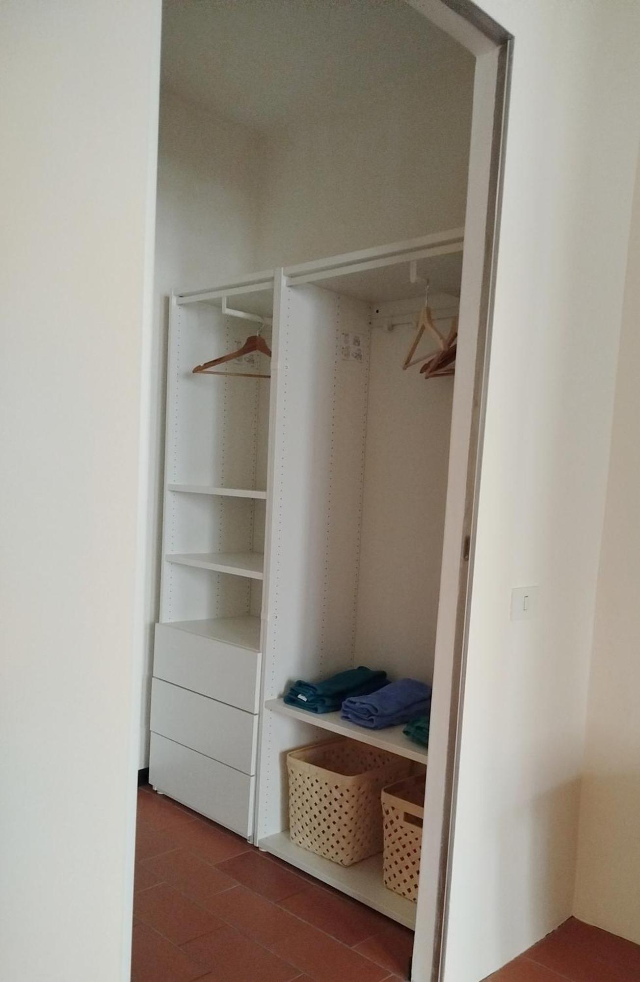 Lo Studio Nel Borgo Флоренция Стая снимка